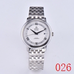 激安オメガ時計コピー